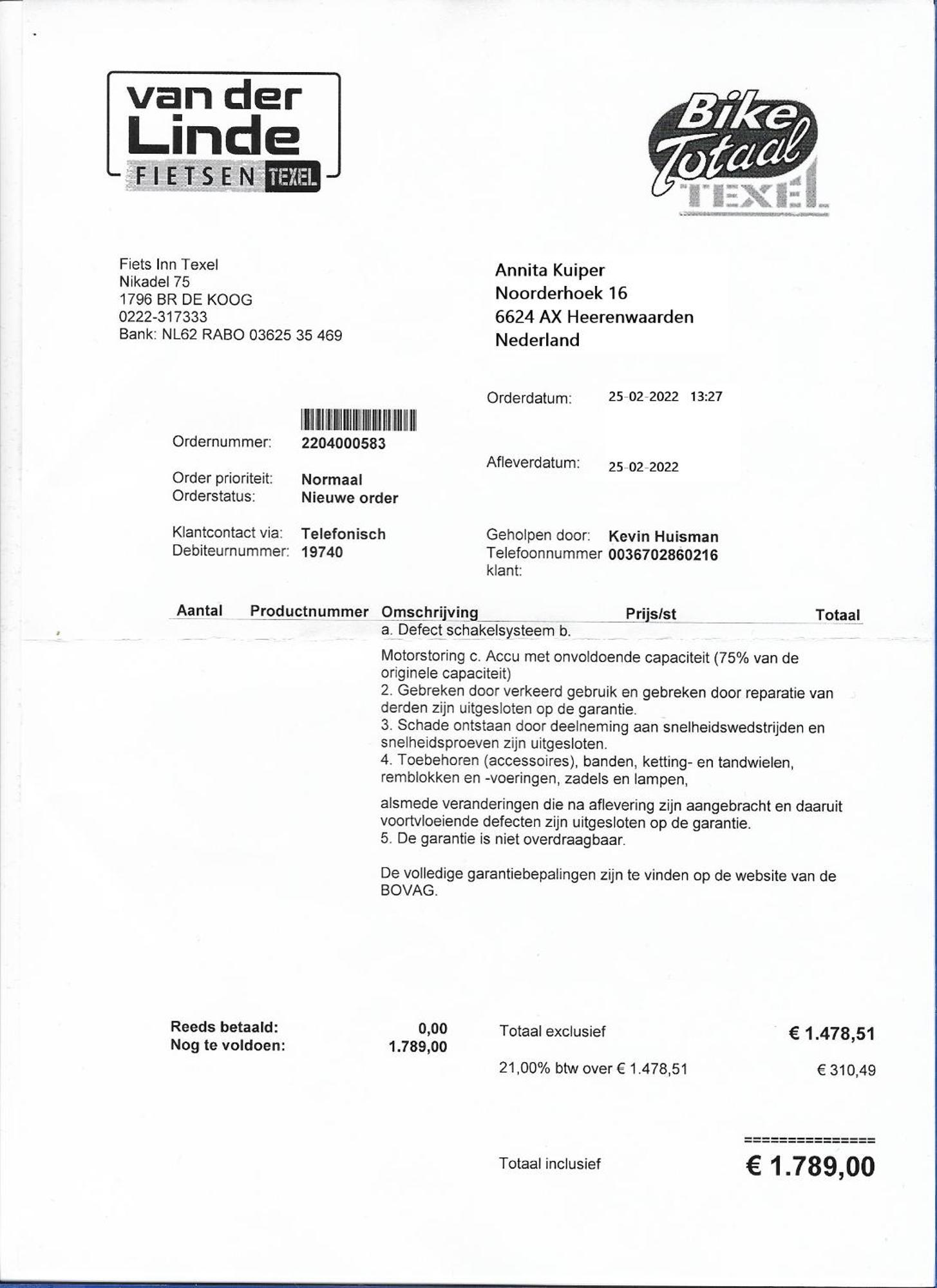 Panzio-Kemping Bekoelce Bekolce Exteriör bild